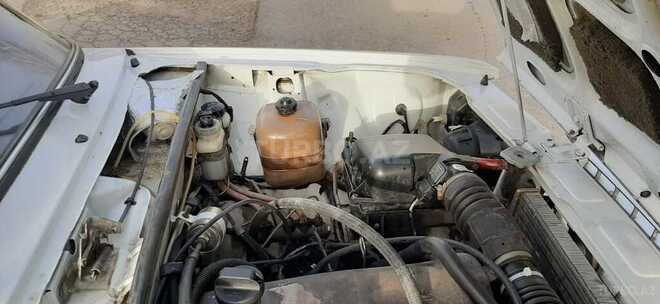 LADA (VAZ) 2104 2011, 153,268 km - 1.6 l - Bakı