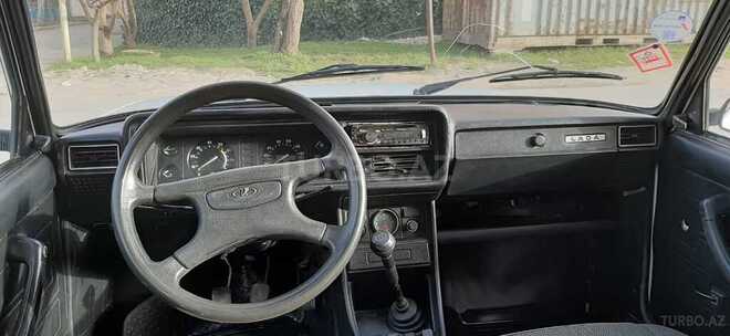LADA (VAZ) 2104 2011, 153,268 km - 1.6 l - Bakı