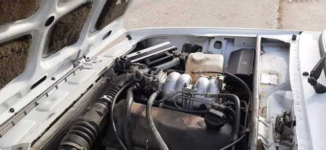 LADA (VAZ) 2104 2011, 153,268 km - 1.6 l - Bakı