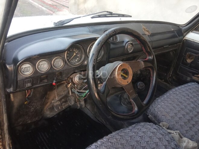 LADA (VAZ) 2102 1972, 885,968 km - 1.3 l - Bərdə