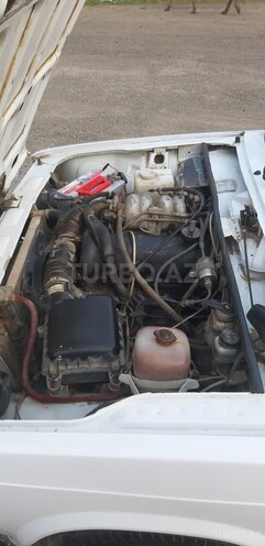 LADA (VAZ) 2107 2009, 132,849 km - 1.6 l - Lənkəran