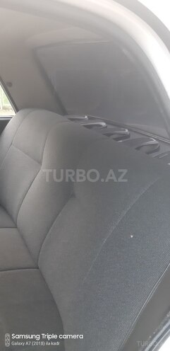 LADA (VAZ) 2107 2009, 132,849 km - 1.6 l - Lənkəran