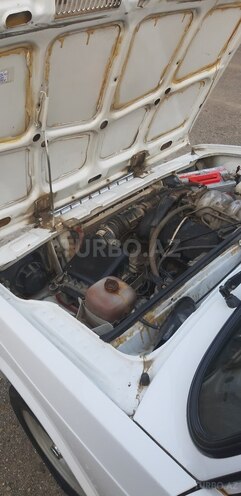 LADA (VAZ) 2107 2009, 132,849 km - 1.6 l - Lənkəran