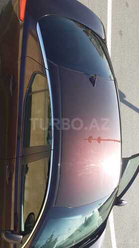 Kia Optima 2011, 160,000 km - 2.4 l - Bakı
