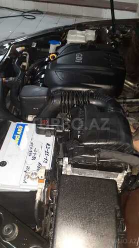 Kia Optima 2011, 160,000 km - 2.4 l - Bakı