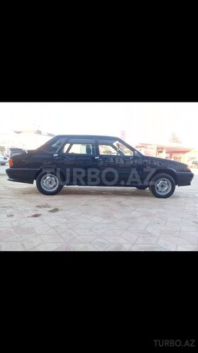 LADA (VAZ) 2115 2012, 125,000 km - 1.6 л - Biləsuvar