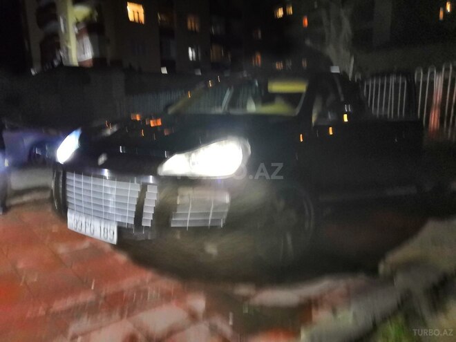 Porsche Cayenne GTS 2009, 116,858 km - 4.8 л - Sumqayıt