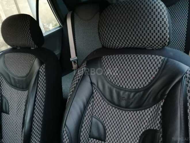 Saipa 132 2013, 62,406 km - 1.3 l - Bakı