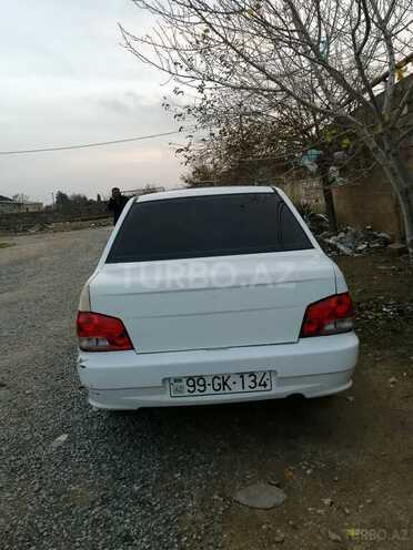 Saipa 132 2013, 62,406 km - 1.3 l - Bakı