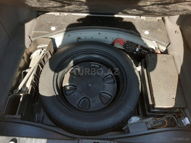 Mercedes E 240 2003, 357,000 km - 2.6 l - Cəlilabad