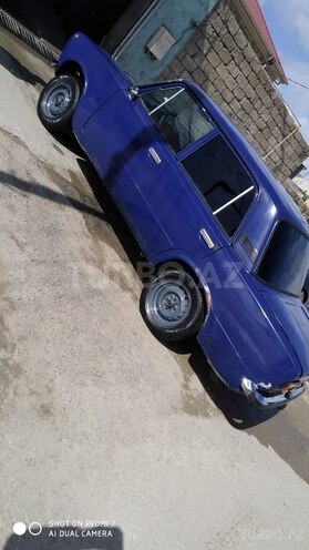 LADA (VAZ) 21011 1978, 200,000 km - 1.3 л - Bakı