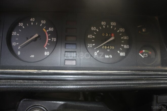 LADA (VAZ) 2107 1990, 128,000 km - 1.5 l - Ağcabədi