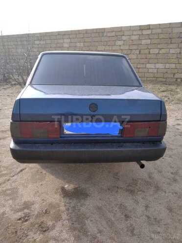 Tofas Sahin 2006, 38,555 km - 0.1 l - Bakı