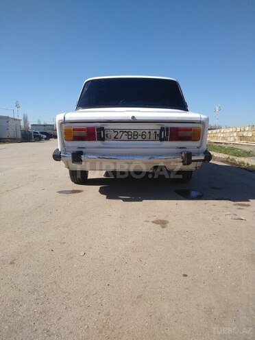LADA (VAZ) 2106 1991, 350,000 km - 1.5 l - Xaçmaz