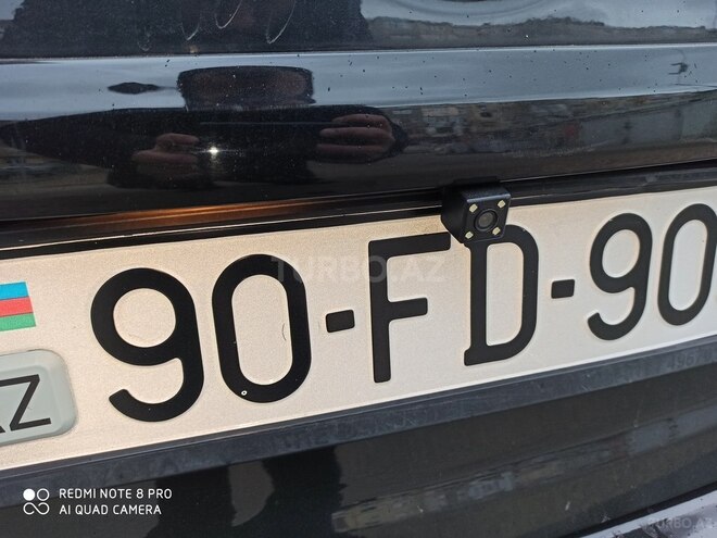 Toyota Corolla 2008, 153,000 km - 0.3 л - Sumqayıt