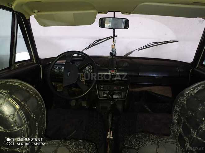 LADA (VAZ) 2106 1980, 300,000 km - 1.6 l - Bakı