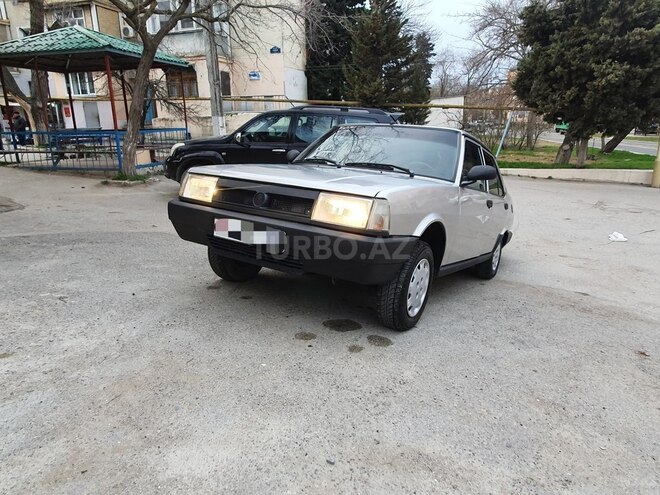 Tofas Sahin 2004, 258,000 km - 1.6 l - Bakı