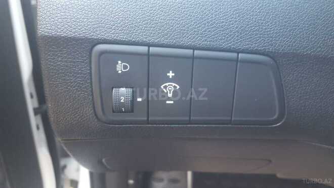 Hyundai Elantra 2012, 175,000 km - 1.8 l - Mingəçevir
