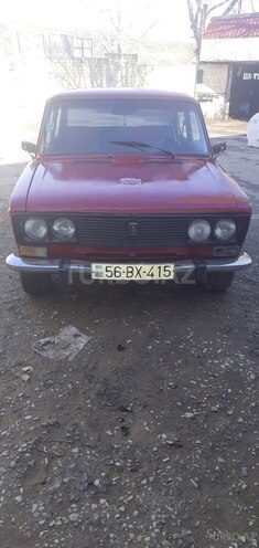 LADA (VAZ) 2103 1975, 982,000 km - 1.5 l - Şamaxı
