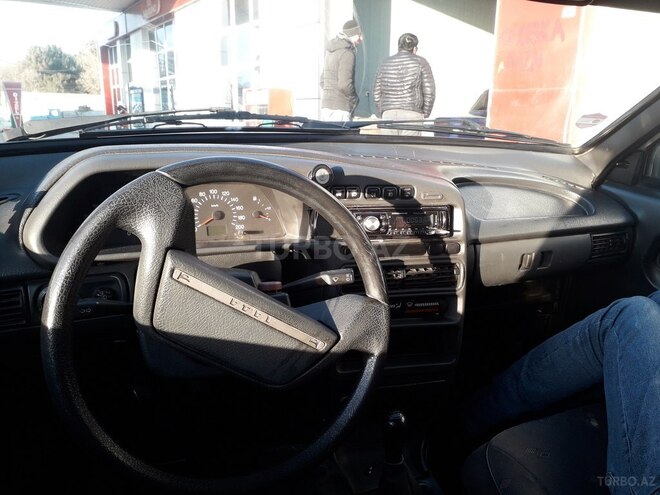 LADA (VAZ) 2115 2005, 332,077 km - 1.5 л - Sumqayıt