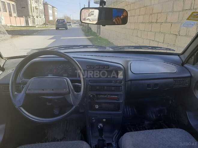 LADA (VAZ) 2115 2004, 265,480 km - 1.6 л - Xaçmaz