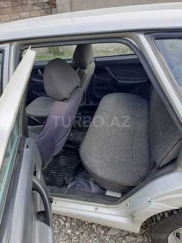 LADA (VAZ) 2115 2004, 265,480 km - 1.6 л - Xaçmaz