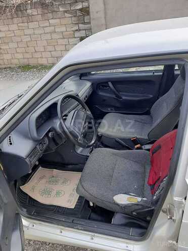 LADA (VAZ) 2115 2004, 265,480 km - 1.6 л - Xaçmaz