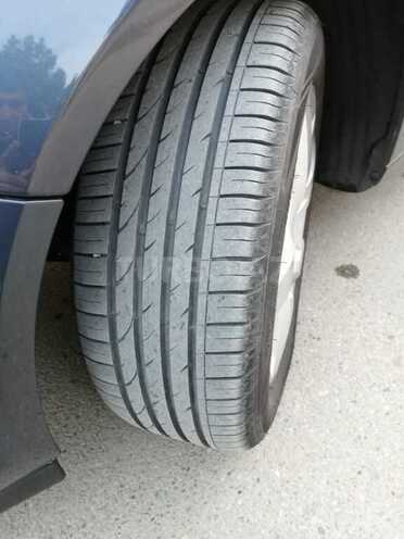 Opel Astra 2008, 179,000 km - 1.4 l - Bakı