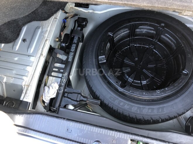 Mercedes C 240 1998, 197,830 km - 2.4 l - Cəlilabad
