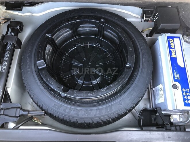 Mercedes C 240 1998, 197,830 km - 2.4 l - Cəlilabad