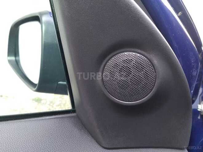 Opel Astra 2006, 120,000 km - 1.6 l - Bakı