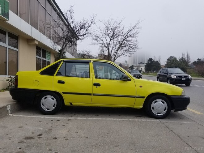 Daewoo Nexia 2006, 291,500 km - 1.5 l - Bakı