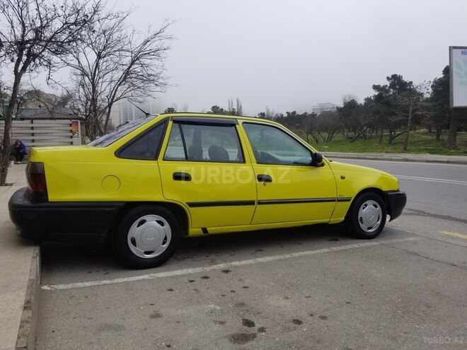 Daewoo Nexia 2006, 291,500 km - 1.5 l - Bakı