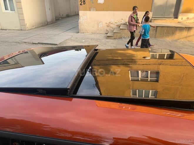 Mini Cooper 2012, 187,800 km - 1.6 l - Sumqayıt