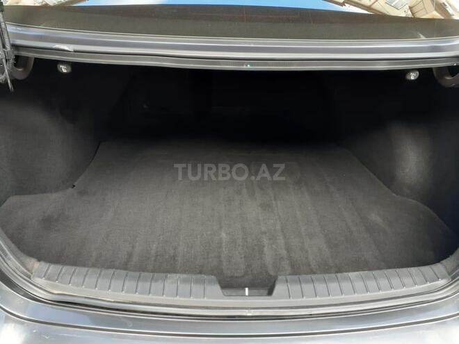 Kia Optima 2011, 74,000 km - 2.0 l - Bakı