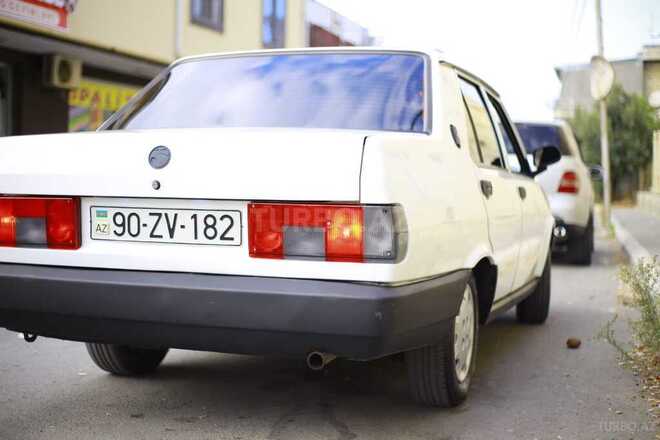 Tofas Sahin 2003, 105,000 km - 1.6 l - Bakı