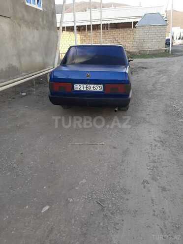 Tofas Sahin 2005, 65,000 km - 1.6 l - Bakı