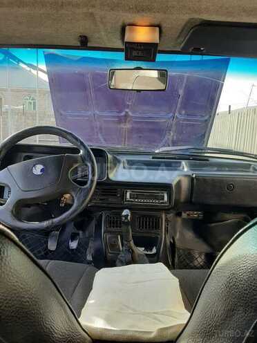 Tofas Sahin 2005, 65,000 km - 1.6 l - Bakı