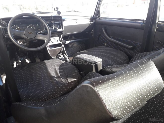 LADA (VAZ) 2107 2007, 180,000 km - 1.3 l - Lənkəran