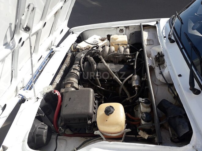 LADA (VAZ) 2107 2007, 180,000 km - 1.3 l - Lənkəran