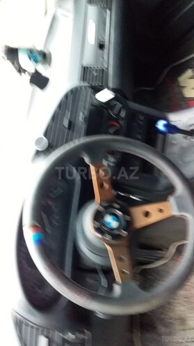BMW 320 1992, 400,200 km - 0.2 л - Bakı