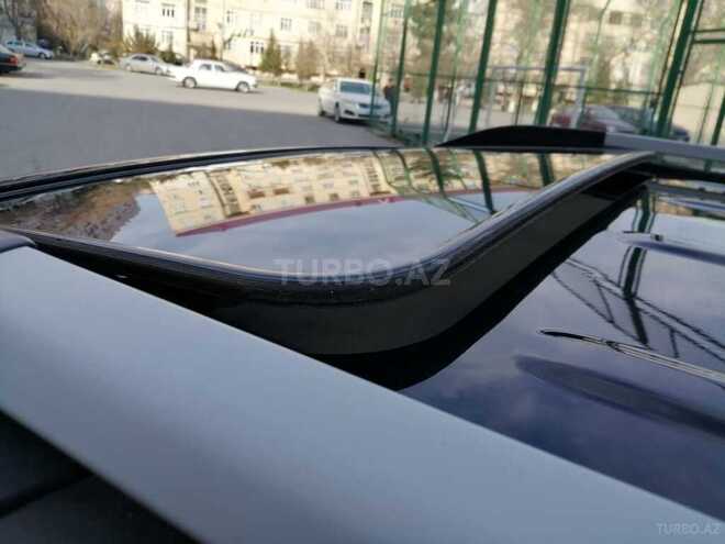 Kia Sportage 2008, 152,300 km - 2.0 l - Sumqayıt