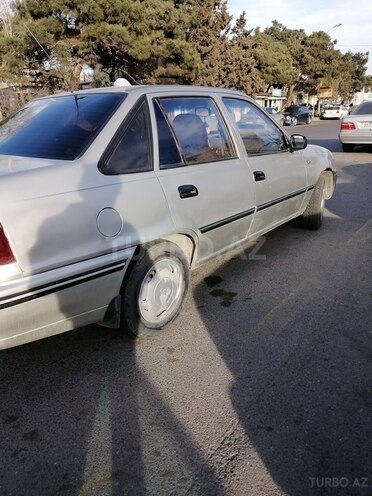 Daewoo Nexia 2005, 323,631 km - 1.5 l - Bakı