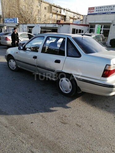 Daewoo Nexia 2005, 323,631 km - 1.5 l - Bakı