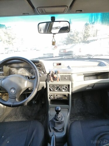 Daewoo Nexia 2005, 323,631 km - 1.5 l - Bakı