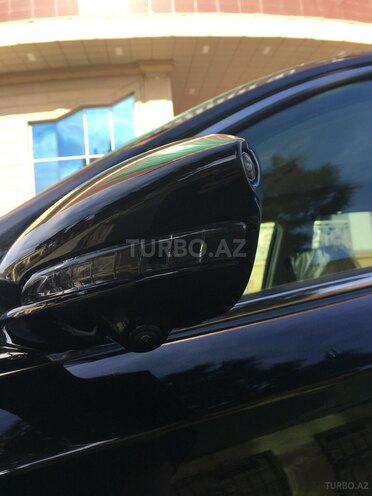 GAC  2018, 0 km - 2.0 l - Bakı