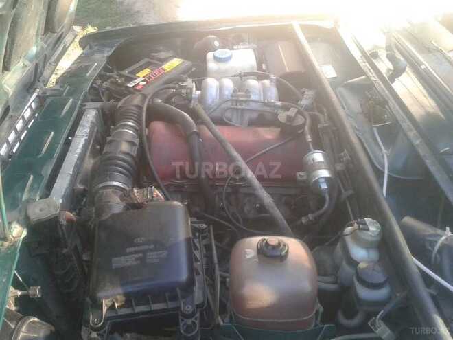 LADA (VAZ) 2107 2005, 300,000 km - 1.6 l - Qəbələ