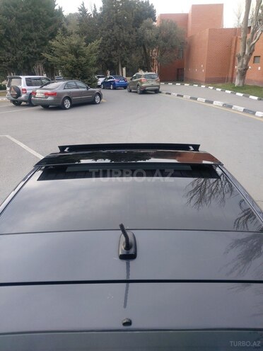 Toyota Prius 2010, 134,000 km - 1.8 l - Bakı