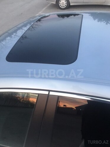 Hyundai Grandeur 2008, 156,000 km - 2.7 л - Xaçmaz