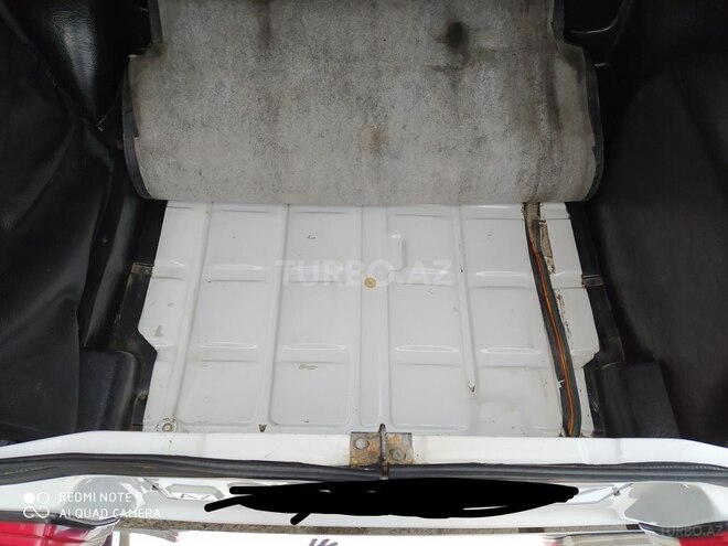 LADA (VAZ) 2107 2009, 87,185 km - 1.6 l - Bakı